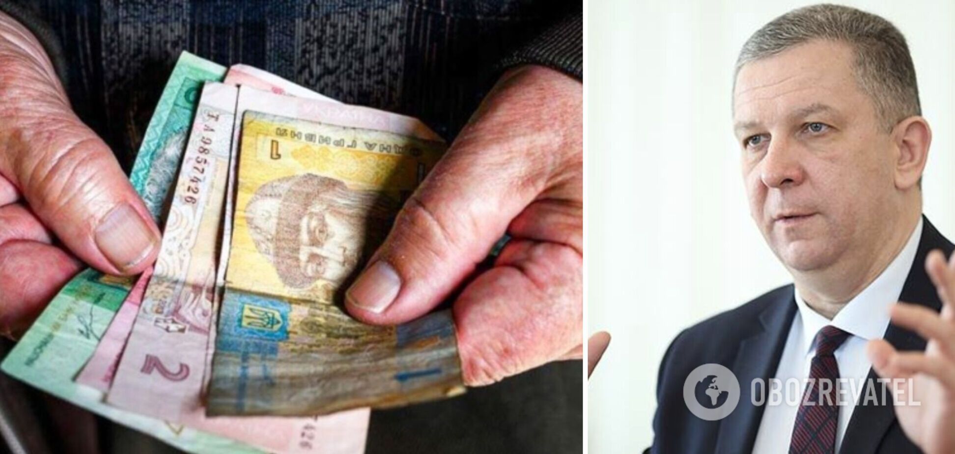 Андрей Рева