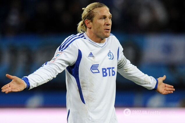 'Москва дітям не зайшла': Воронін поскаржився Мілевському на життя в Росії