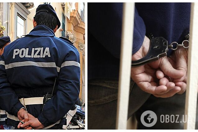 В Італії 80-річний чоловік убив дружину-українку через відмову в інтимі: деталі трагедії