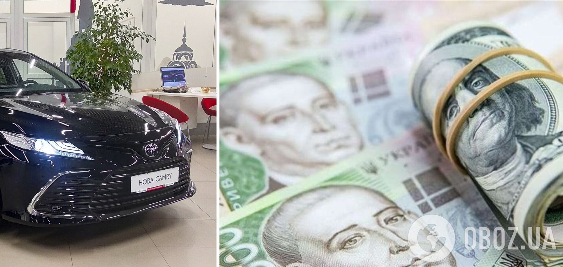 В конце года чиновники ряда учреждений активно скупали дорогие вещи