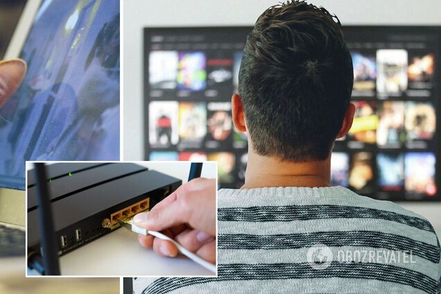 Тарифы на ТВ и интернет у Воли изменятся