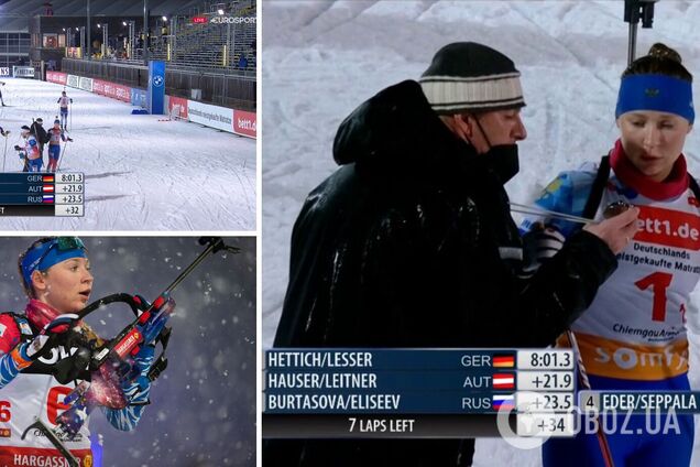 Дмитро Підручний