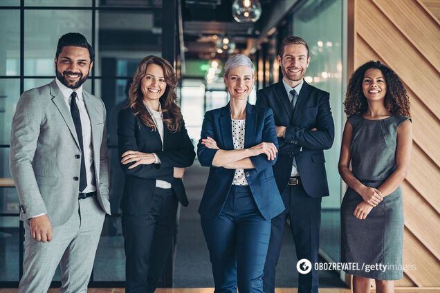 Человек с этими качествами обречен на лидерство: как проверить себя