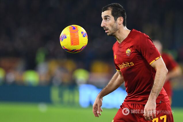 Колишній футболіст 'Шахтаря' та МЮ перебереться до Росії