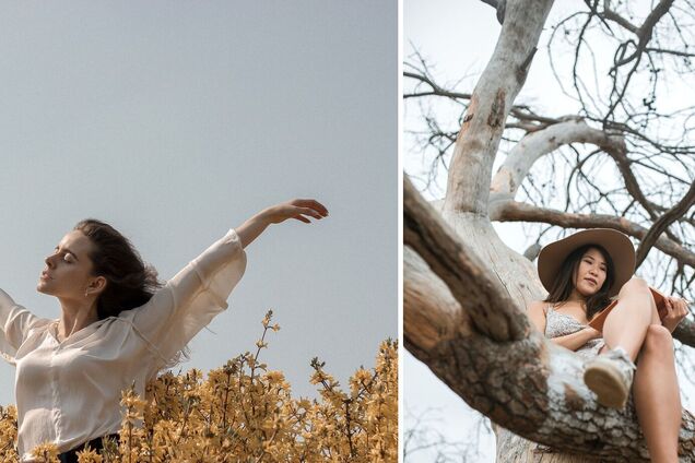 Топ книг от психологов