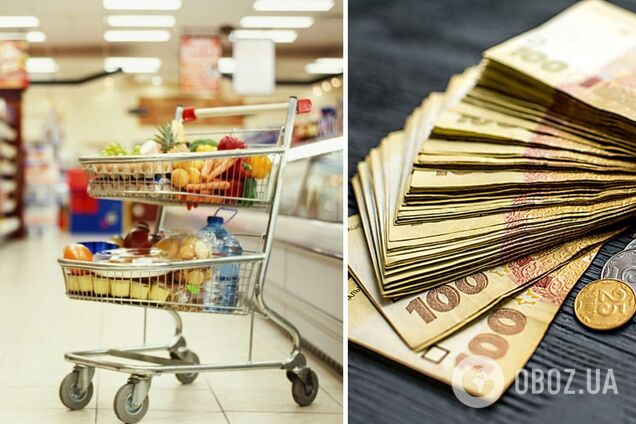 Где в Украине платят самую высокую зарплату и кто ее получает