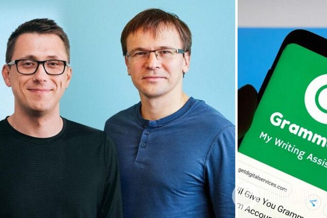 В Україні з'явилося 2 нових доларових мільярдери