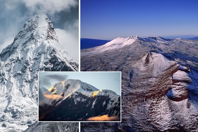 На Эвересте – один из самых смертоносных сезонов: выдачу разрешений на подъем могут ужесточить