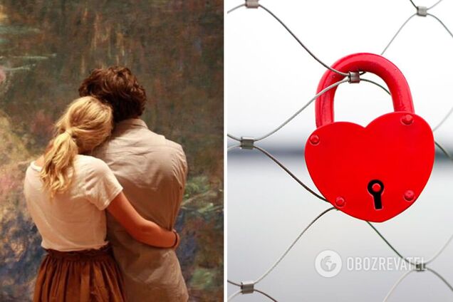 Любовь всей жизни: как понять, что вы ее встретили