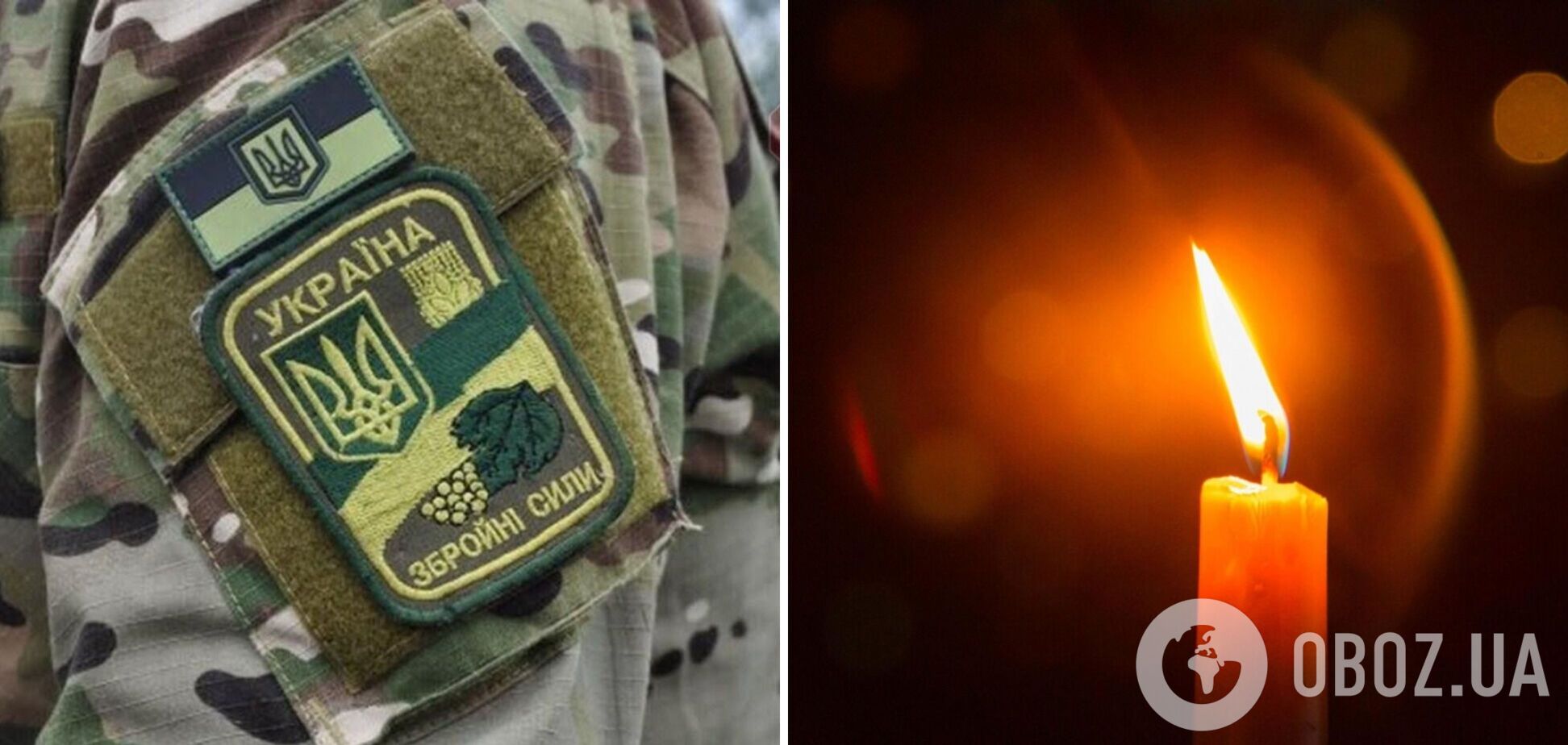 В Донецкой области обнаружили мертвым солдата-контрактника: есть несколько версий трагедии
