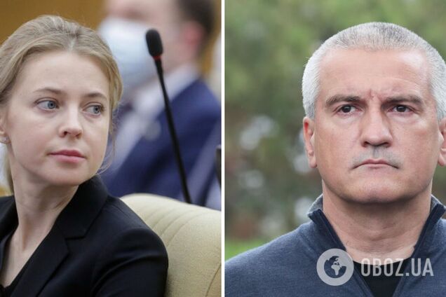 Всего в списке 8 подозреваемых