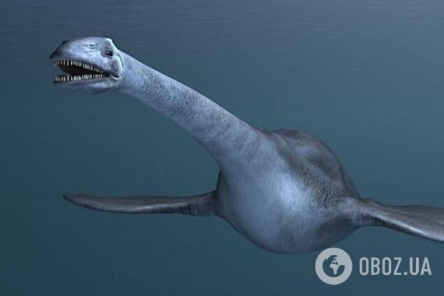 У Британії виявили скелет динозавра, якому 145 млн років: знахідка виявилася унікальною. Фото