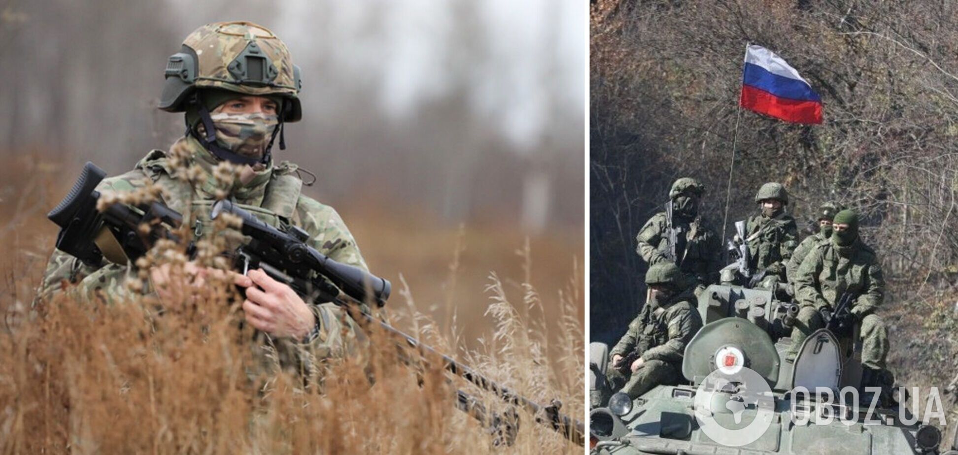 Окупанти обстріляли позиції ЗСУ біля Катеринівки та Кримського – штаб ООС