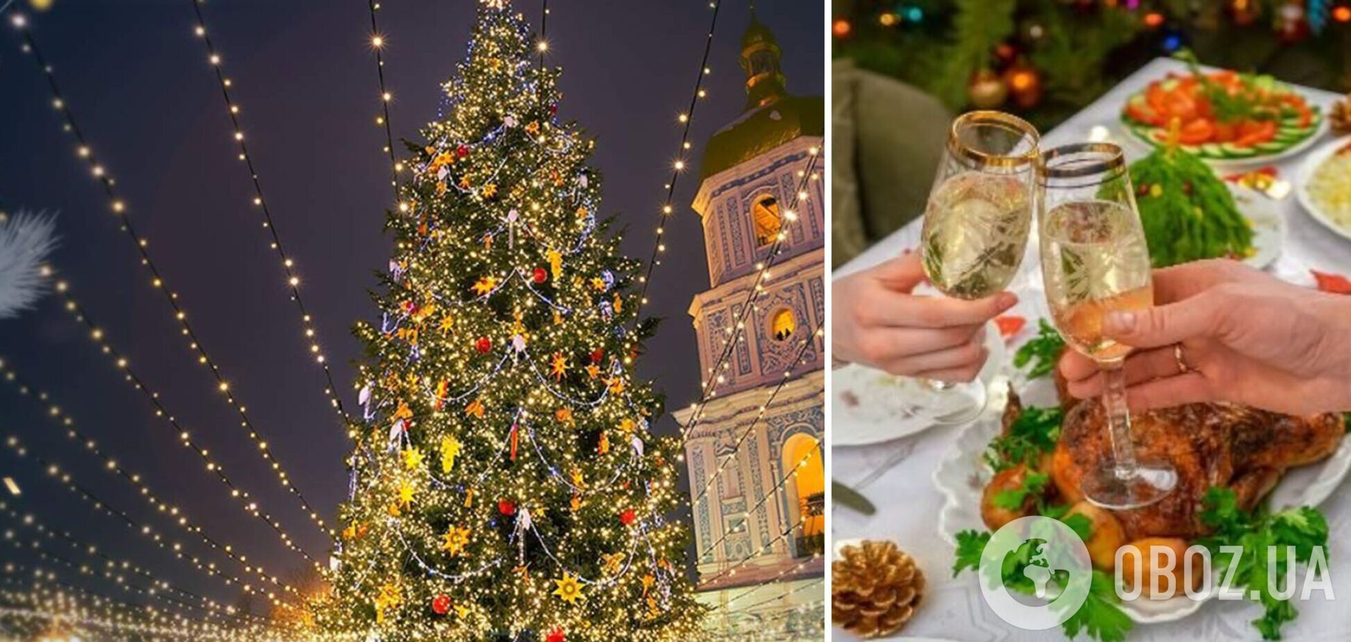 Що потрібно зробити українцям, щоб безпечно зустріти Новий рік: Ляшко дав поради