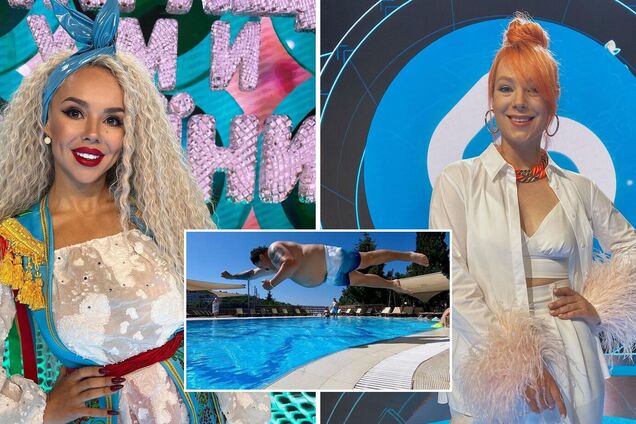 Антистрес: зіркові поради, як дієво побороти негативні емоції