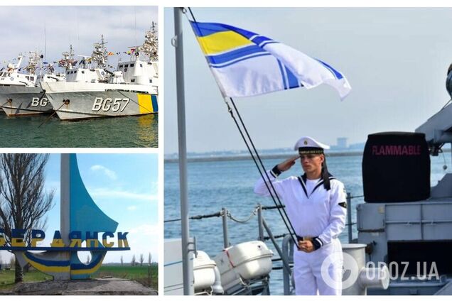 В Украине создадут новые военные базы: в Минобороны выступили с заявлением