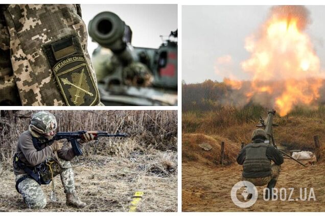 Не протрималися й добу: бойовики на Донбасі порушили домовленості ТКГ про припинення вогню