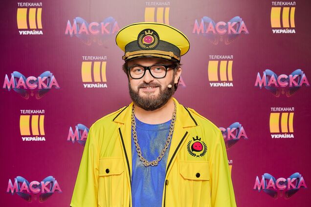 'Так як Кузьма': DZIDZIO розповів, чим його налякав Пономарьов і що приносить найбільше грошей. Інтерв’ю
