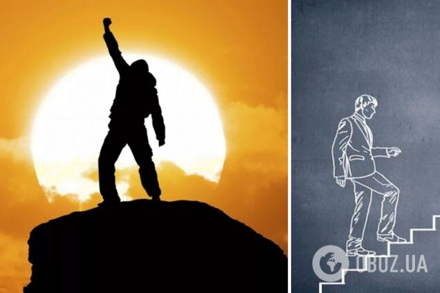 20 убеждений, блокирующих ваш успех