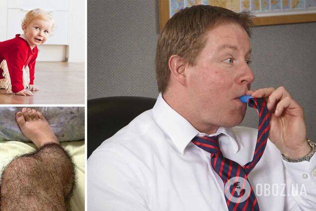 Креативні речі викликали подив в мережі