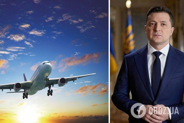 Создание национальной авиакомпании: чего ждать пассажирам и авиаперевозчикам