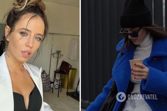 Стилістка назвала 10 найстильніших та найспокусливіших речей цієї зими. Ексклюзив