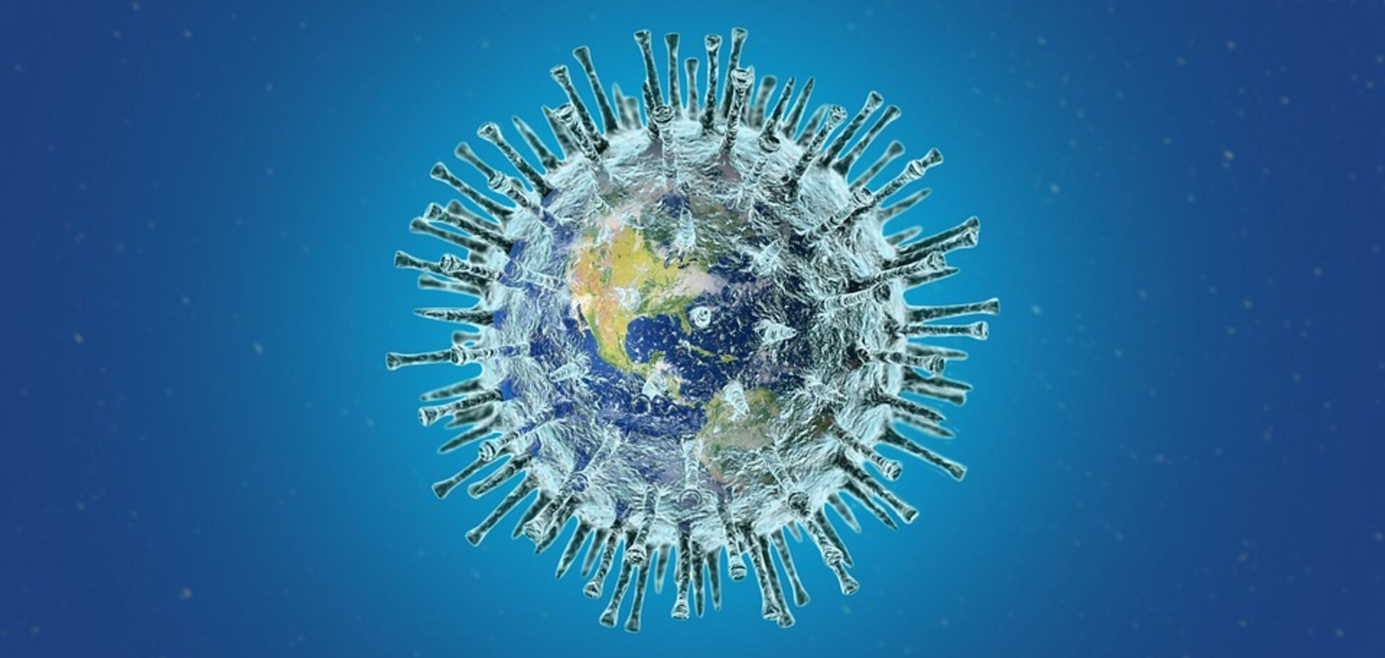 Складна ситуація з COVID-19 на Закарпатті та загроза для світової економіки через Омікрон. Хроніка коронавірусу на 4 грудня