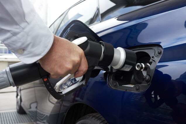 Европа намерена активнее использовать экологически чистый водород