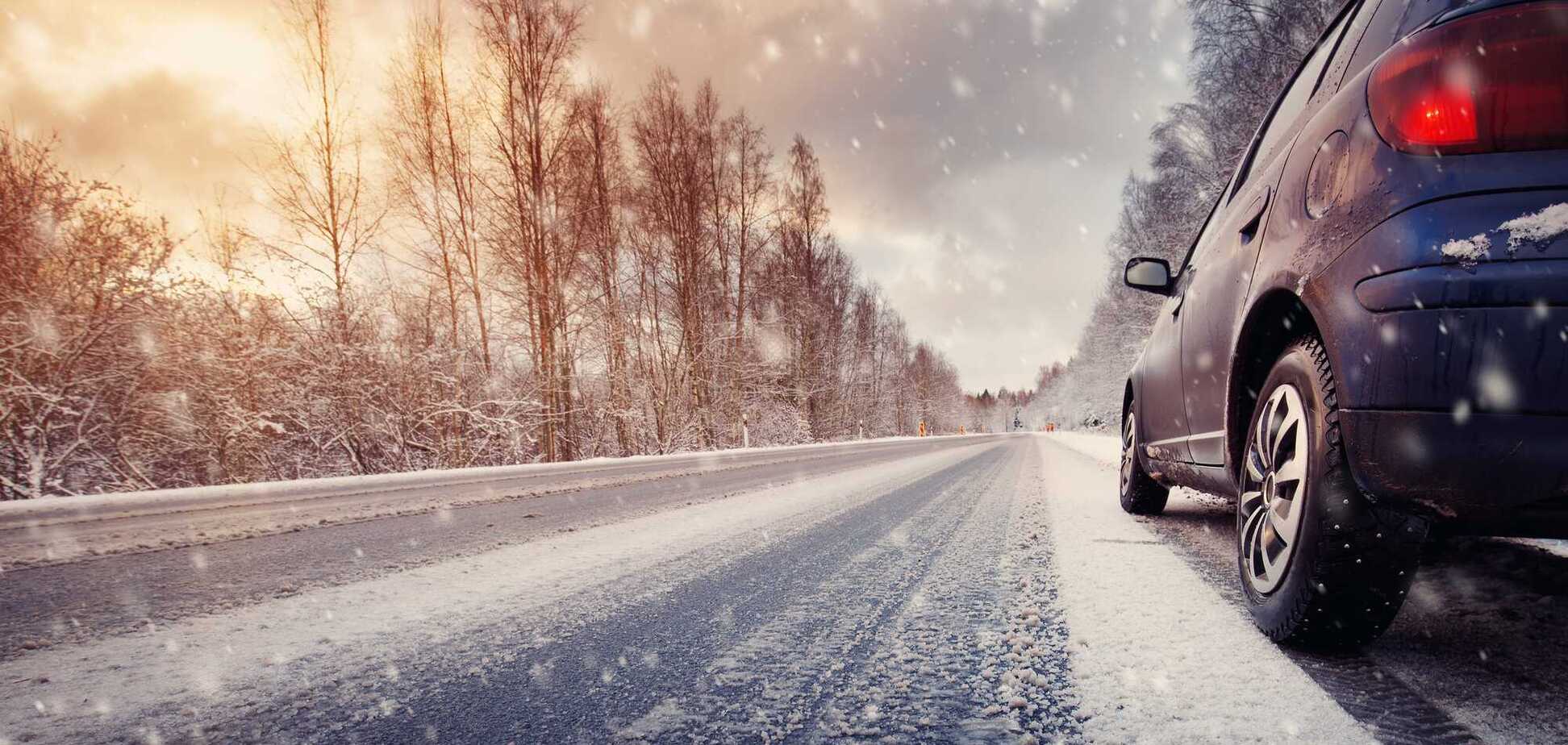 Как узнать, готово ли авто к зиме: 6 критических маркеров