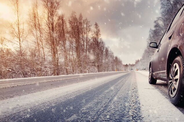 Как узнать, готово ли авто к зиме: 6 критических маркеров