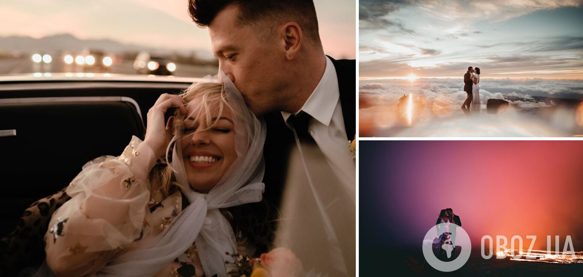 20 самых лучших свадебных фото 2021 года, от которых по коже бегут мурашки