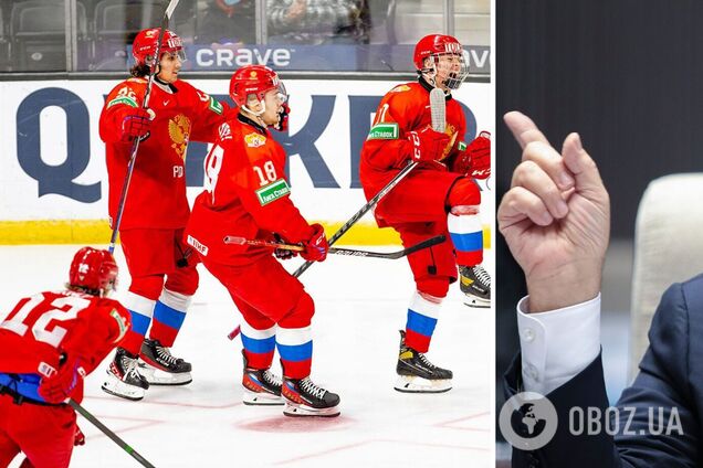 Рене Фазель