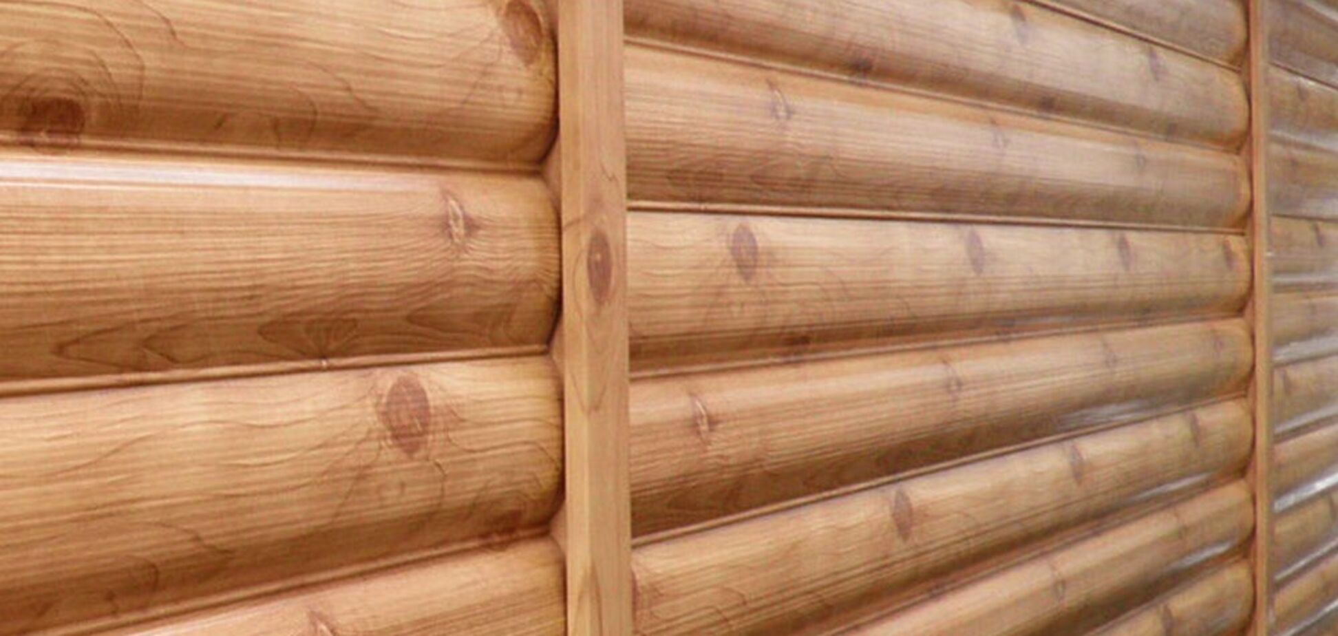 5 советов для правильного выбора блок-хауса