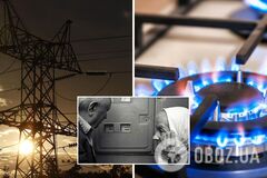 СССР уходит в прошлое, за услуги нужно платить: в Италии вдвое подорожает коммуналка