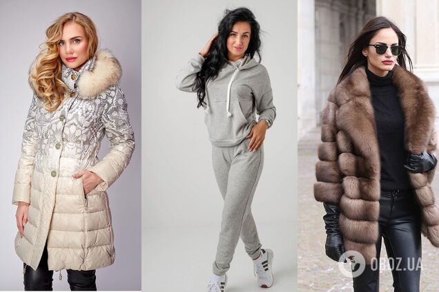 5 вещей, которые не стоит покупать на зимних распродажах