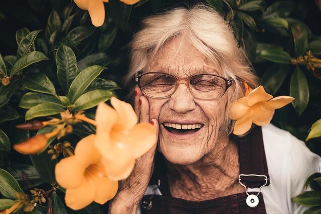 Як стати щасливим