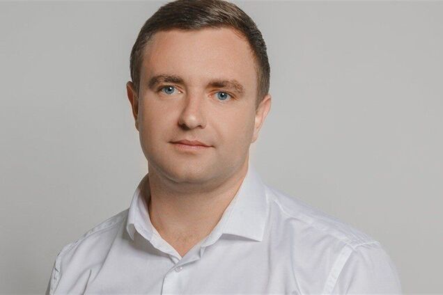 'Слуга народа' Ковалев пояснил, как стал владельцем телеканала: подарили родители
