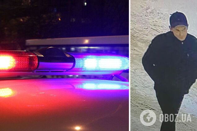 В Ивано-Франковске из суда сбежал мошенник-рецидивист: он говорил жертвам о попавших в ДТП родных. Фото