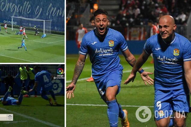 Роман Зозуля