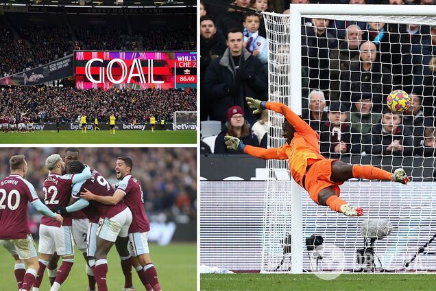 Артур Масуаку