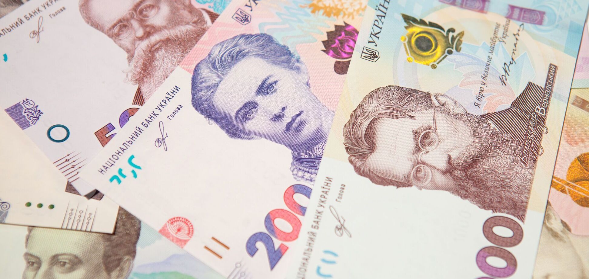 Из-за теневых схем экономика Украины ежегодно теряет почти 40 млрд грн – ЕВА