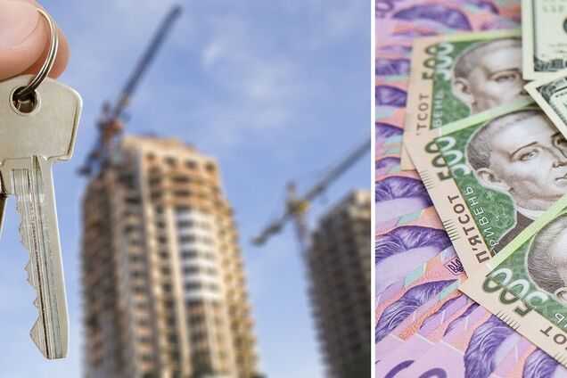 Договір може бути змінено або розірвано за рішенням суду