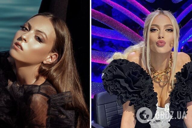 Дочь Поляковой попала в больницу после операции. Видео