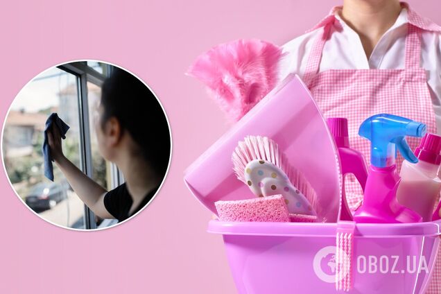 Как навести идеальный порядок дома за 30 минут. Секреты горничных