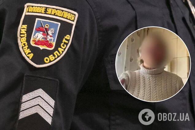 Пострадавший пытался убедить полицию, что сожительница не виновна