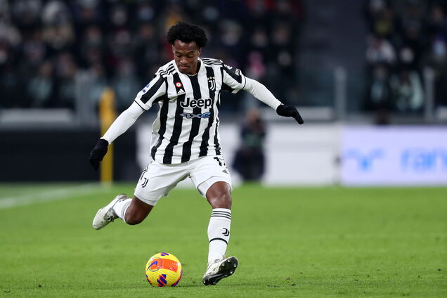 В европейском футболе произошло уникальное событие, которое не случается годами. Видео