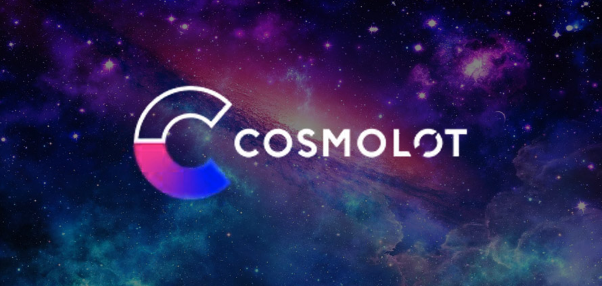 Культура игр – это правила взаимоотношений между казино и пользователем – Cosmolot