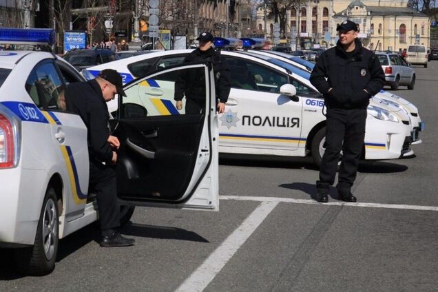 Правоохранители могут ограничить движение на некоторых улицах