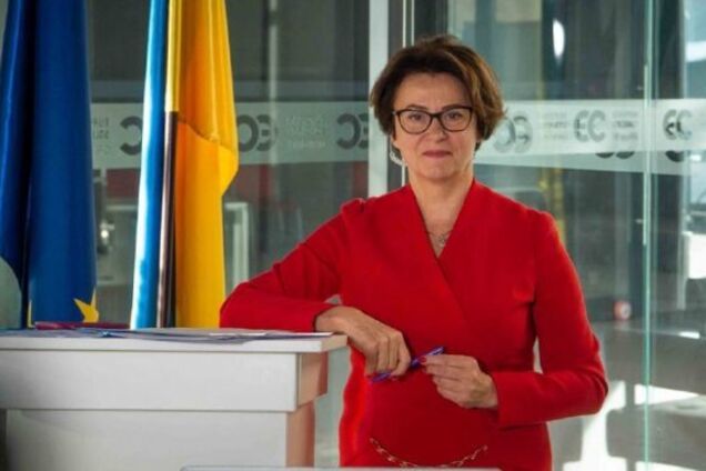 'Европейская солидарность' осудила высказывание городского головы Полтавы