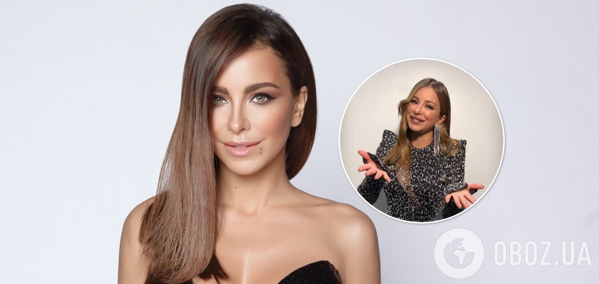 'Это Люба Успенская': Ани Лорак напугала сеть опухшим лицом после филлеров и пластики. Видео